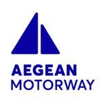 Aegan Motorway