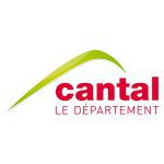 Cantal