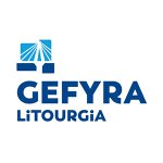 Gefyra