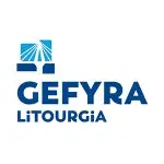 Gefyra