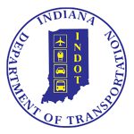 Indiana DOT