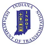 Indiana DOT