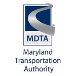 MDTA