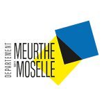 Meurthe et Moselle