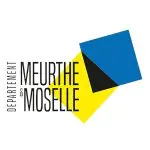 Meurthe et Moselle