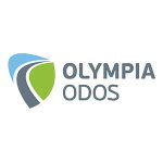 Olympia Odos