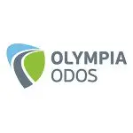 Olympia Odos