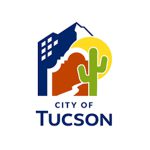 Tucson